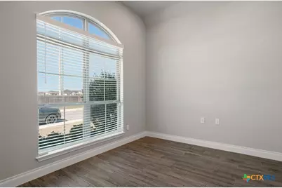 3105 High Meadow Street, Seguin, TX 78155 - Photo 10