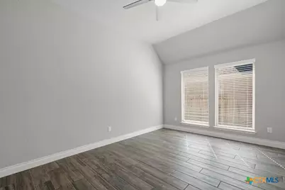 3105 High Meadow Street, Seguin, TX 78155 - Photo 18