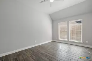 3105 High Meadow St, Seguin, TX 78155 - Photo 18