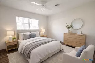 2109 Terrace Dr, Copperas Cove, TX 76522 - Photo 10