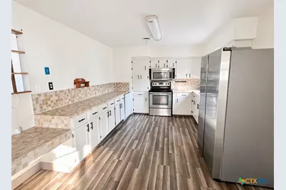2109 Terrace Drive, Copperas Cove, TX 76522 - Photo 10
