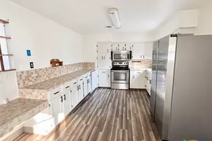 2109 Terrace Dr, Copperas Cove, TX 76522 - Photo 10