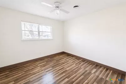 2109 Terrace Drive, Copperas Cove, TX 76522 - Photo 12