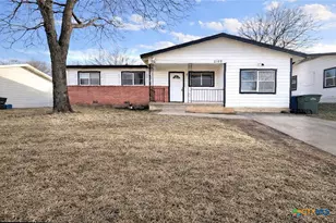 2109 Terrace Dr, Copperas Cove, TX 76522 - Photo 2