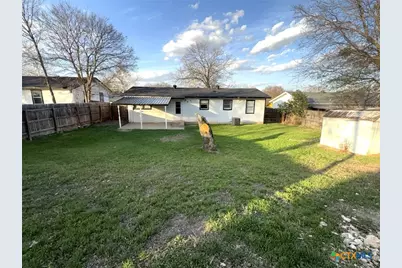 2109 Terrace Drive, Copperas Cove, TX 76522 - Photo 14
