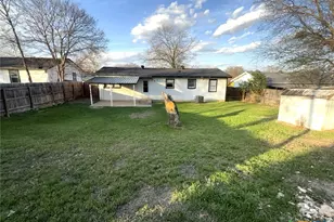2109 Terrace Dr, Copperas Cove, TX 76522 - Photo 14