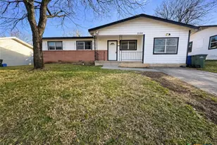 2109 Terrace Dr, Copperas Cove, TX 76522 - Photo 2