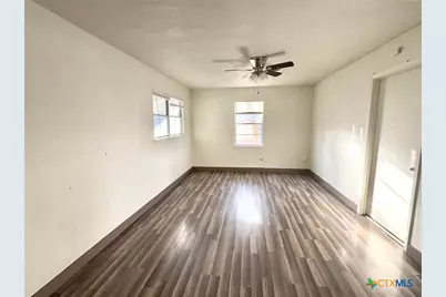 2109 Terrace Drive, Copperas Cove, TX 76522 - Photo 6