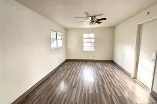 2109 Terrace Dr, Copperas Cove, TX 76522 - Photo 6