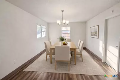 2109 Terrace Drive, Copperas Cove, TX 76522 - Photo 6