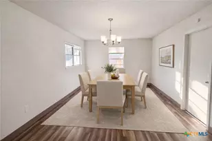 2109 Terrace Dr, Copperas Cove, TX 76522 - Photo 6