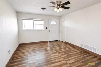 2109 Terrace Drive, Copperas Cove, TX 76522 - Photo 4