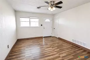 2109 Terrace Dr, Copperas Cove, TX 76522 - Photo 4