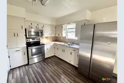 2109 Terrace Drive, Copperas Cove, TX 76522 - Photo 8