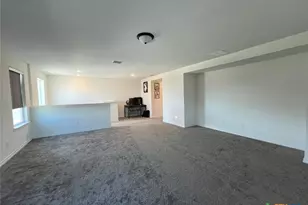 9345 Devils River, Converse, TX 78109 - Photo 20