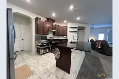 9345 Devils River, Converse, TX 78109 - Photo 8