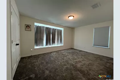 9345 Devils River, Converse, TX 78109 - Photo 26