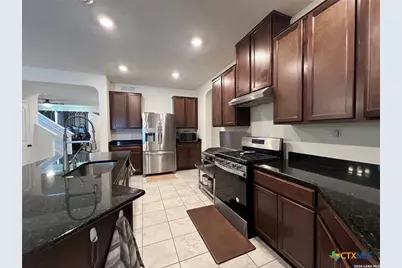 9345 Devils River, Converse, TX 78109 - Photo 10