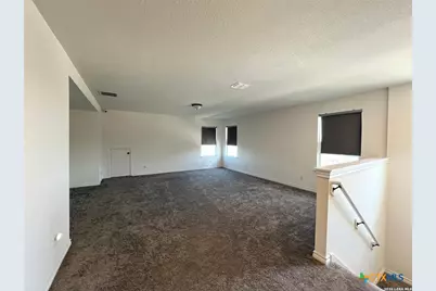 9345 Devils River, Converse, TX 78109 - Photo 18