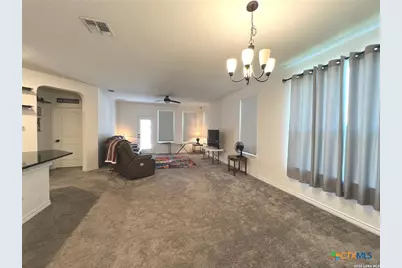 9345 Devils River, Converse, TX 78109 - Photo 6