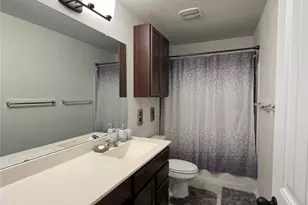 9345 Devils River, Converse, TX 78109 - Photo 30