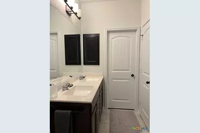 9345 Devils River, Converse, TX 78109 - Photo 16