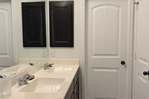 9345 Devils River, Converse, TX 78109 - Photo 16