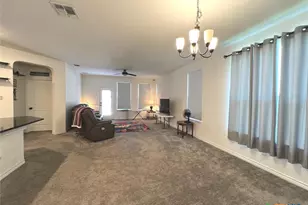 9345 Devils River, Converse, TX 78109 - Photo 6