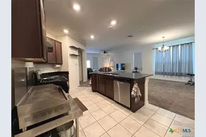 9345 Devils River, Converse, TX 78109 - Photo 12