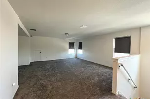 9345 Devils River, Converse, TX 78109 - Photo 18