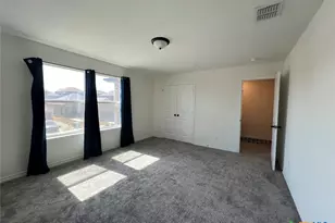 9345 Devils River, Converse, TX 78109 - Photo 24