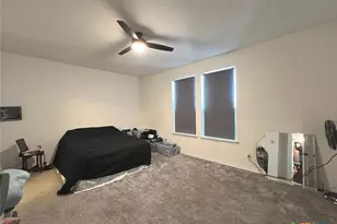 9345 Devils River, Converse, TX 78109 - Photo 14