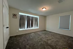 9345 Devils River, Converse, TX 78109 - Photo 26