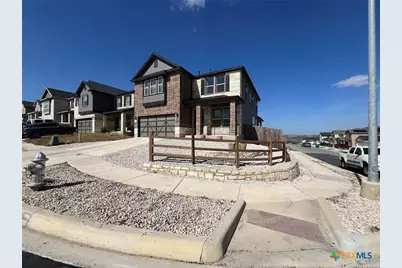 9345 Devils River, Converse, TX 78109 - Photo 2