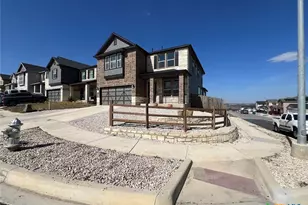 9345 Devils River, Converse, TX 78109 - Photo 2