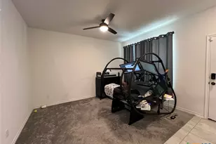 9345 Devils River, Converse, TX 78109 - Photo 4