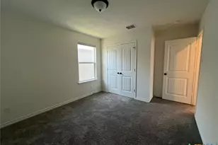 9345 Devils River, Converse, TX 78109 - Photo 28