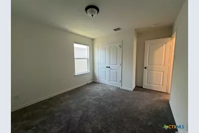 9345 Devils River, Converse, TX 78109 - Photo 28