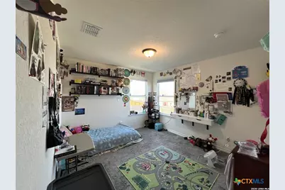 9345 Devils River, Converse, TX 78109 - Photo 22