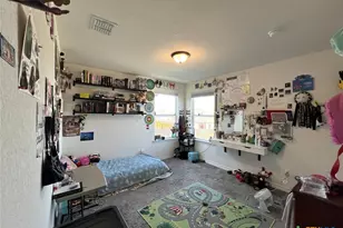 9345 Devils River, Converse, TX 78109 - Photo 22