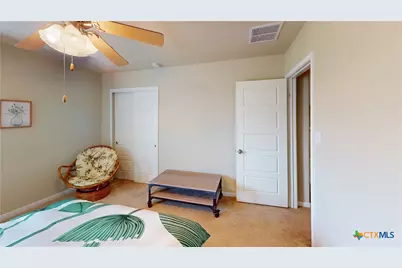 209 Frio River Trail, Hutto, TX 78634 - Photo 6