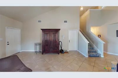 209 Frio River Trail, Hutto, TX 78634 - Photo 2