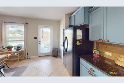 209 Frio River Trail, Hutto, TX 78634 - Photo 10