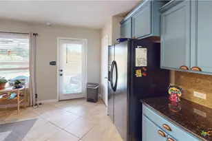 209 Frio River Trail, Hutto, TX 78634 - Photo 10