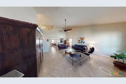 209 Frio River Trail, Hutto, TX 78634 - Photo 4