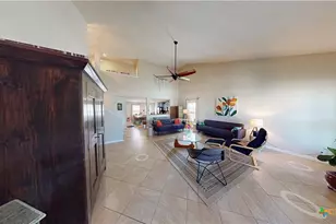 209 Frio River Trail, Hutto, TX 78634 - Photo 4