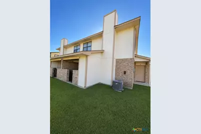 1813 Cedarhill Drive #B, Killeen, TX 76543 - Photo 4