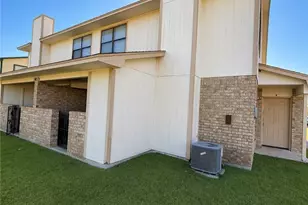 1813 Cedarhill Dr, Killeen, TX 76543 - Photo 4
