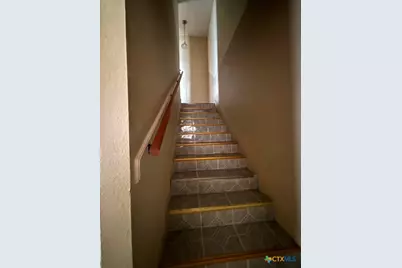 1813 Cedarhill Drive #B, Killeen, TX 76543 - Photo 6