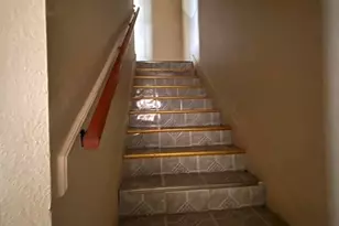 1813 Cedarhill Dr, Killeen, TX 76543 - Photo 6